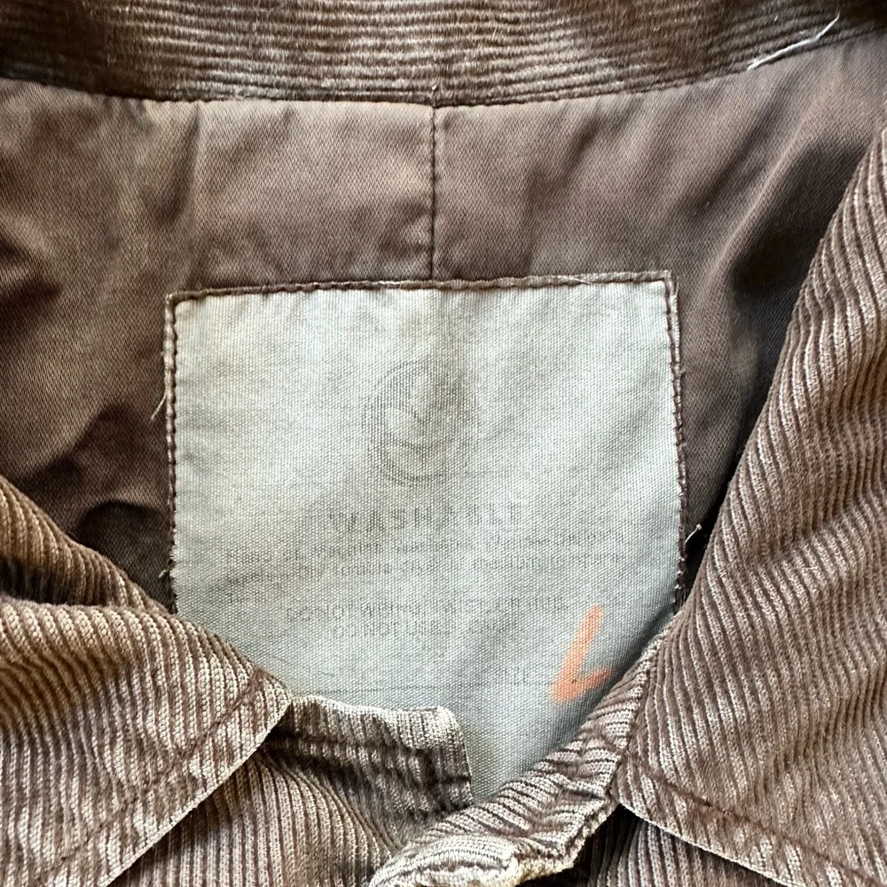 EVER jacket - Picture 6 of 7